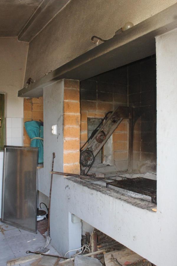Double Room Pasman 4309D Exterior foto